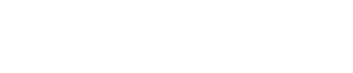服務內容